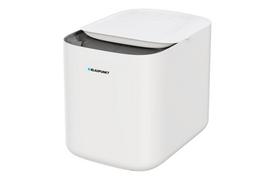 Blaupunkt IIMB601 Ledo Kubelių Gaminimo Įrenginys