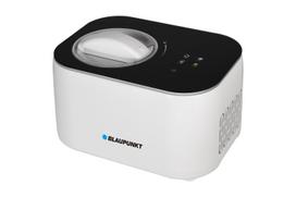 Blaupunkt ICM401 Ledų gaminimo aparatas