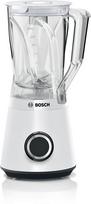 Bosch Serie 4 Pastatomas trintuvas 1200 W