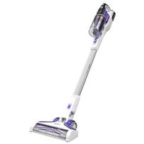 BLACK+DECKER BHFEV1825CP dulkių siurblys-šluota