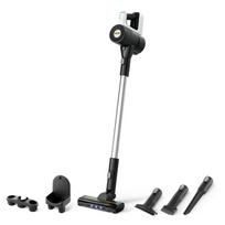 Akumuliatorinis stacionarus dulkių siurblys KARCHER VCS 3 Nano Complete
