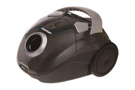 Blaupunkt VCB101 juodas dulkių siurblys