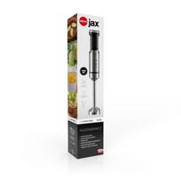 ELDOM Blender JAX 1000 W metalinis antgalis greičio reguliatorius turbo
