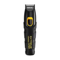Wahl Extreme Grip Advan. barzdos kirptuvas