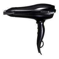 Remington D5210 Plaukų džiovintuvas 2200 W Juodas