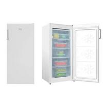 Amica FZ208.3AA(E) Šaldiklis