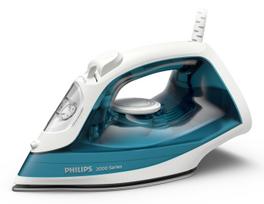 Philips 2000 serijos DST2010/90 lygintuvas