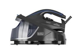BLACK+DECKER BXSS2800E Garų generatorius