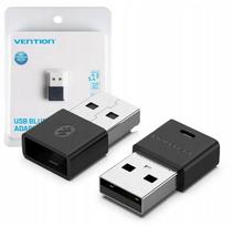 Vention USB Bluetooth 5.4 adapteris