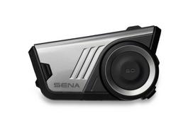 Sena motociklo domofonas 60S