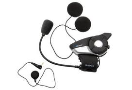 Sena 20S EVO DUO motociklo domofonas