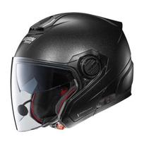 Nolan N-Com B101 R motociklo domofonas