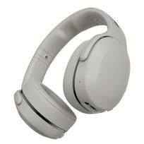 Skullcandy Crusher 540 Aktyvios ausinės pilkos spalvos