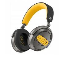 Sennheiser Momentum 4 Wireless ausinės