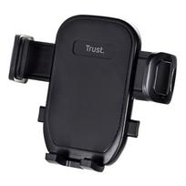 Trust Runo automobilio telefono laikiklis su ventiliacijos angos tvirtinimu