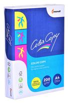Mondi CC420 kopijavimo popierius A4 250 lapų