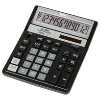Eleven biuro kalkuliatorius SDC-888X-BK