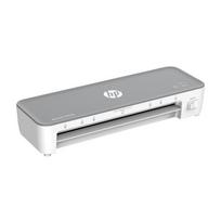 HP OneLam 270 laminatorius