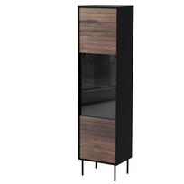 Cama CORTINA 490315 svetainės sekcija Spinta daiktams laikyti