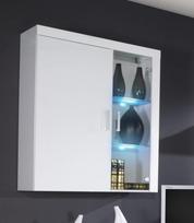 Cama SAMBA 4 BI/BI svetainės sekcija
