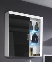 Cama SAMBA 4 BI/CZ svetainės sekcija