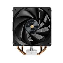 TACENS MARS MCPU-X4 120 PWM procesoriaus aušinimas
