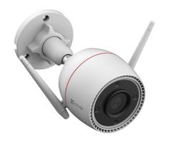 EZVIZ H3c 3K Wi-Fi kamera