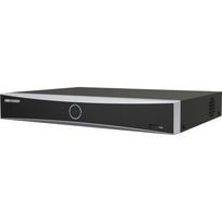 Hikvision DS-7608NXI-K1/8P IP įrašymo įrenginys
