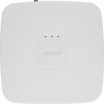 Dahua NVR4116-EI IP įrašymo įrenginys