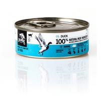 3COTY Antis - šlapias kačių maistas - 80g