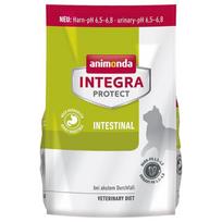 ANIMONDA Integra Protect Intestinal - sausas kačių maistas - 300 g