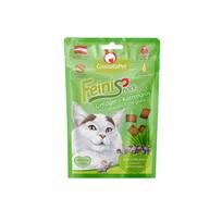 GRANATAPET FeiniSnack Paukštiena su Katžole - skanėstas katėms - 50g