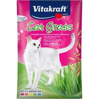 Vitakraft katžolių sėklos 50g