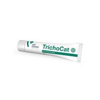 VET EXPERT TrichoCat - ledo šalinimo pasta katėms - 120 g