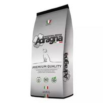 ADRAGNA Premium kokybės Vištiena - sausas maistas šunims - 20kg