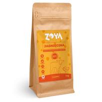 ZOYA ColdPRO Aviena - sausas maistas šunims - 1kg
