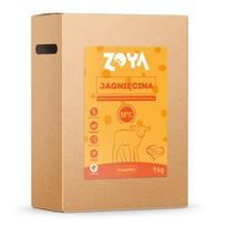 ZOYA ColdPRO Aviena - sausas maistas šunims - 9kg