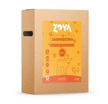 ZOYA ColdPRO Aviena - sausas maistas šunims - 3kg