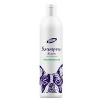 HILTON Hipolerginis šampūnas šunims - 250ml