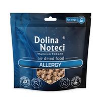 Dolina Noteci treniruočių skanėstai alergijoms - skanėstas šuniui - 130 g