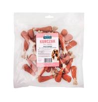 PETITTO Vištienos kojos - 500 g