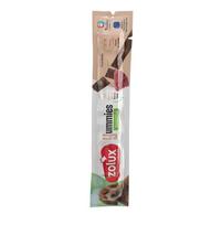 ZOLUX Yummies su aviena - skanėstas šuniui - 12 g