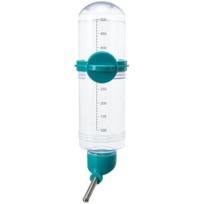 TRIXIE gertuvė graužikams 500 ml