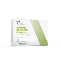 VETEXPERT Probiotikas šunims ir katėms - 30 vnt.