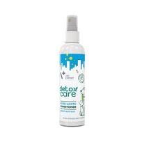 VetExpert Detox Care Pure White kondicionierius šunims ir katėms - 150 ml