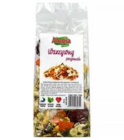 ALEGIA Daržovių skanėstas žiurkėms ir triušiams - 130g