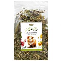 ALEGIA Herbs for Cavia - Skanėstas jūrų kiaulytėms - 100g