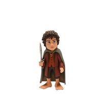 MINIX ŽIEDŲ VALDOVAS - Frodo Baggins