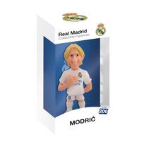 Minix Real Madridas - Luka Modričius