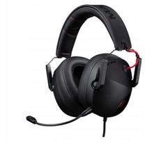 Mad Catz P.I.L.O.T. 3 žaidimų ausinės
